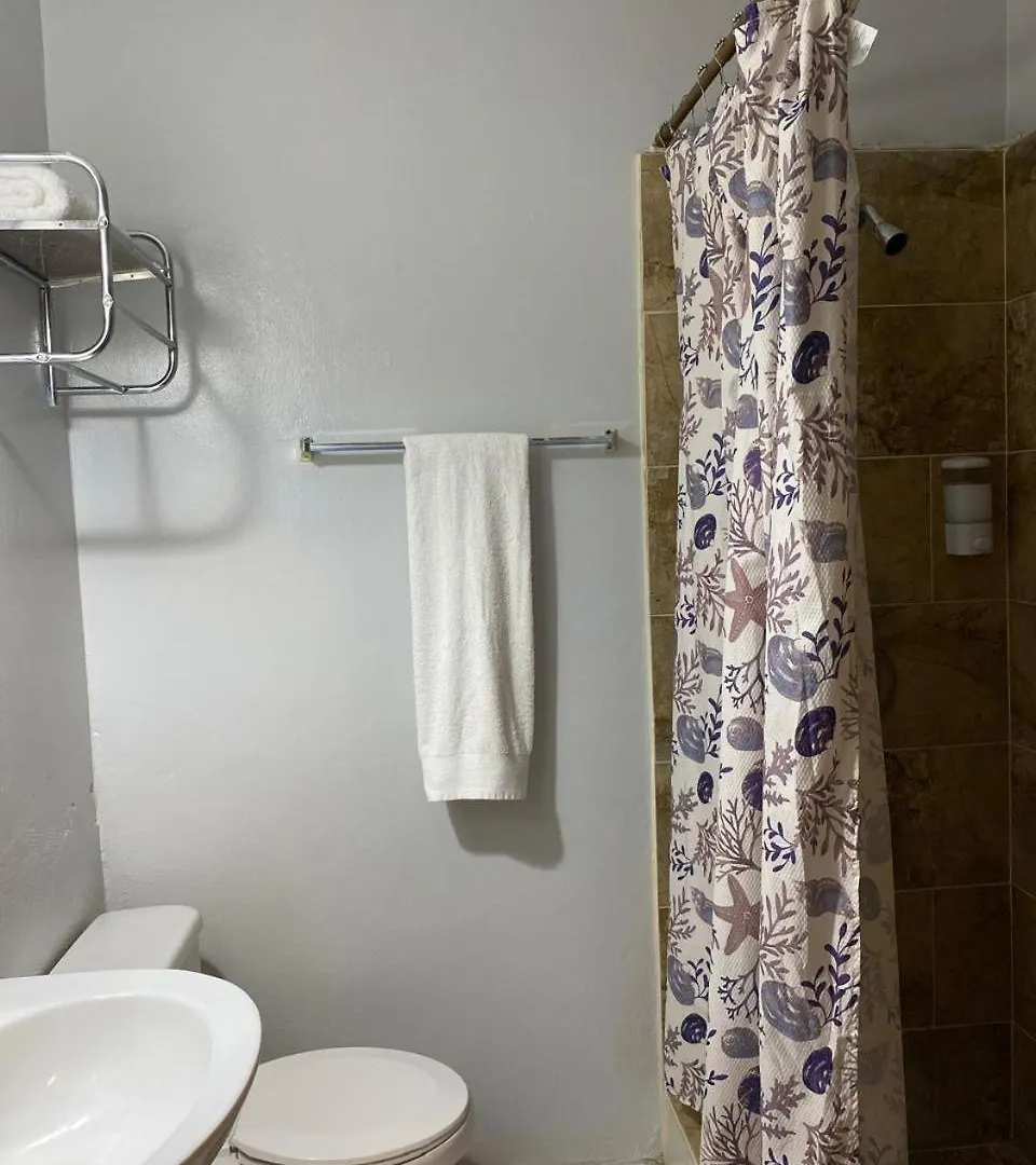 Suncress Bed And Breakfast Kingston