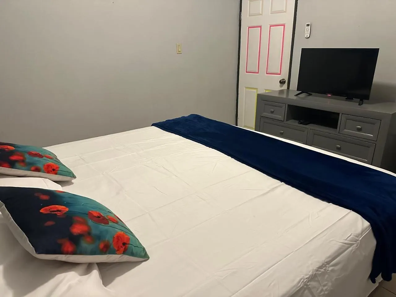 Suncress Bed And Breakfast Kingston